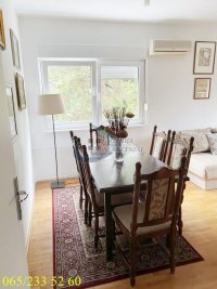 Nekretnina: Voždovac, Darvinova pošta - Kraljevačka 42m2