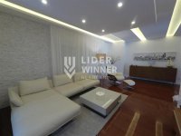 Nekretnina: Izuzetna kuća na 28ari placa ID#129873