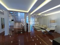 Nekretnina: Izuzetna kuća na 28ari placa ID#129873