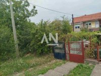 Nekretnina: Barajevo, Vranić, kuća, 60m2, 8.5ari ID#56424