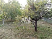 Nekretnina: Barajevo, Vranić, kuća, 60m2, 8.5ari ID#56424
