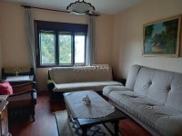 Nekretnina: Nepričava kod Lajkovca, kuća na placu 20 ari
