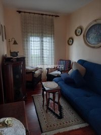 Nekretnina: Nepričava kod Lajkovca, kuća na placu 20 ari