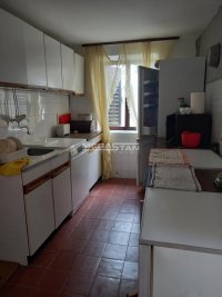 Nekretnina: Nepričava kod Lajkovca, kuća na placu 20 ari