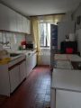 Nepričava kod Lajkovca, kuća na placu 20 ari