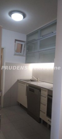 Nekretnina: Lux stan na Vračaru, namešten ili polunamešten