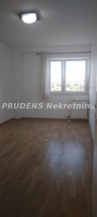 Nekretnina: Lux stan na Vračaru, namešten ili polunamešten