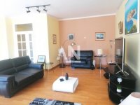 Nekretnina: Palilula, Centar, Cvijićeva, 106m2, izdavanje ID#56450