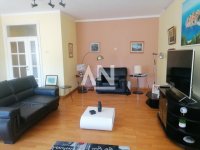 Nekretnina: Palilula, Centar, Cvijićeva, 106m2, izdavanje ID#56450