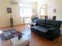 Nekretnina: Palilula, Centar, Cvijićeva, 106m2, izdavanje ID#56450