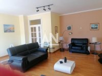 Nekretnina: Palilula, Centar, Cvijićeva, 106m2, izdavanje ID#56450