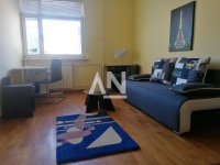 Nekretnina: Palilula, Centar, Cvijićeva, 106m2, izdavanje ID#56450