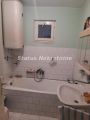Futog-Spratna Porodična kuća 150 m2 u blizini Sportskog Centra i Dunava-065/385 8880