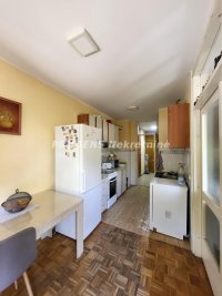 Nekretnina: Batajnica, Majora Zorana Radosavljevića, 2.5