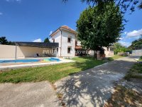Nekretnina: Avala, 1000 ruža, plac sa otvorenim pogledom