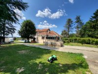 Nekretnina: Avala, 1000 ruža, plac sa otvorenim pogledom