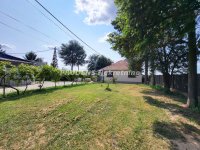 Nekretnina: Avala, 1000 ruža, plac sa otvorenim pogledom