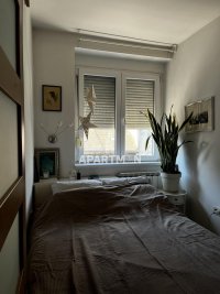 Nekretnina: Stari grad - Brankova, 37m2 ID#1331