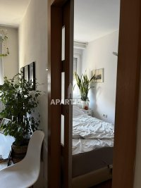 Nekretnina: Stari grad - Brankova, 37m2 ID#1331