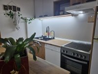 Nekretnina: Kuća kod bolnice