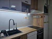 Nekretnina: Kuća kod bolnice