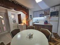 Nekretnina: Kuća kod bolnice