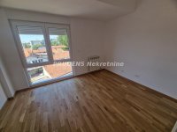 Nekretnina: Novogradnja lux, odmah useljiv
