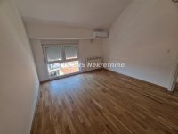 Nekretnina: Novogradnja lux, odmah useljiv