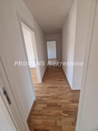 Nekretnina: Novogradnja lux, odmah useljiv