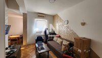 Nekretnina: Mirijevo, Matice Srpske, 41m2 ID#56514
