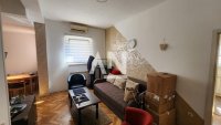 Nekretnina: Mirijevo, Matice Srpske, 41m2 ID#56514