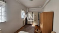 Nekretnina: Mirijevo, Matice Srpske, 41m2 ID#56514