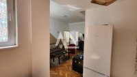 Nekretnina: Mirijevo, Matice Srpske, 41m2 ID#56514