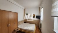 Nekretnina: Mirijevo, Matice Srpske, 41m2 ID#56514