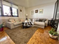 Nekretnina: Mirijevo, Aleksandra Belića, 81m2 ID#56500