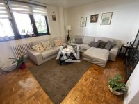 Nekretnina: Mirijevo, Aleksandra Belića, 81m2 ID#56500