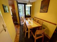 Nekretnina: Mirijevo, Aleksandra Belića, 81m2 ID#56500