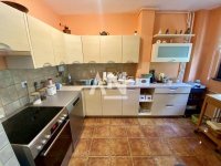 Nekretnina: Mirijevo, Aleksandra Belića, 81m2 ID#56500