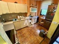 Nekretnina: Mirijevo, Aleksandra Belića, 81m2 ID#56500