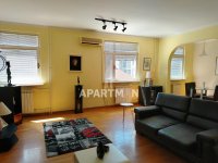 Nekretnina: Cvijićeva, 106m2 ID#1689