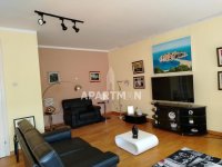 Nekretnina: Cvijićeva, 106m2 ID#1689