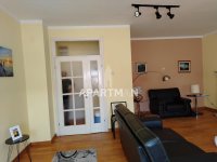 Nekretnina: Cvijićeva, 106m2 ID#1689