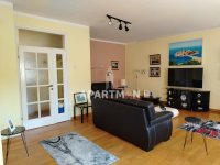 Nekretnina: Cvijićeva, 106m2 ID#1689
