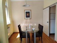 Nekretnina: Cvijićeva, 106m2 ID#1689