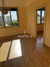 Nekretnina: Centar - Lomina, salonac, 101m2, dve terase ID#1644