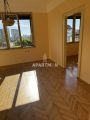 Centar - Lomina, salonac, 101m2, dve terase ID#1644