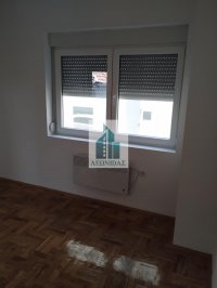 Nekretnina: 1.5 stan na Panteleju