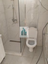 Nekretnina: 1.5 stan na Panteleju