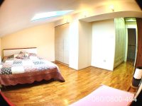 Nekretnina: Penthouse  na Lionu, Đevđelijska ID#2087