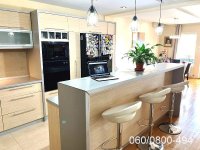 Nekretnina: Penthouse  na Lionu, Đevđelijska ID#2087